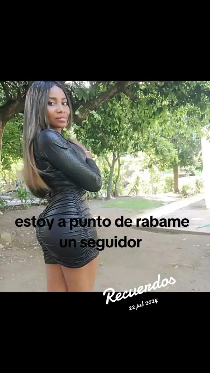 @Karina ortiz