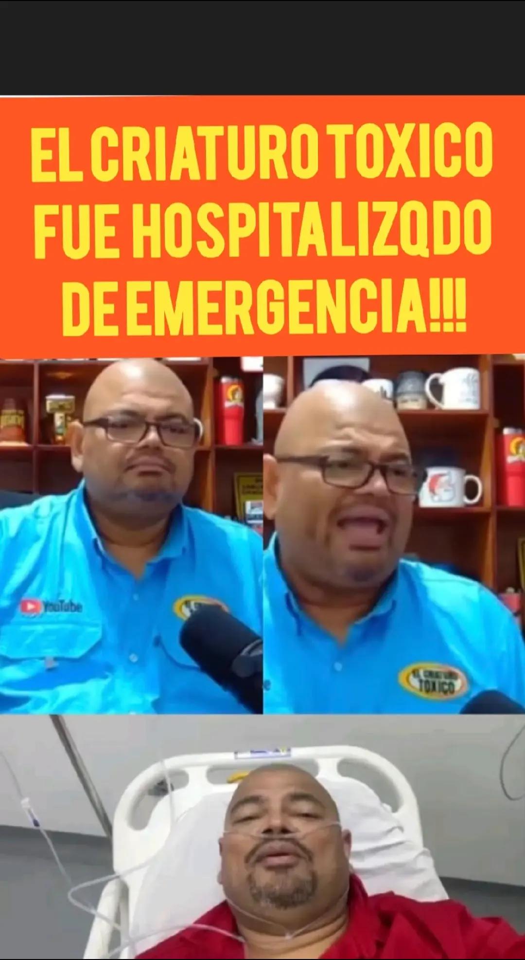 @Enrique