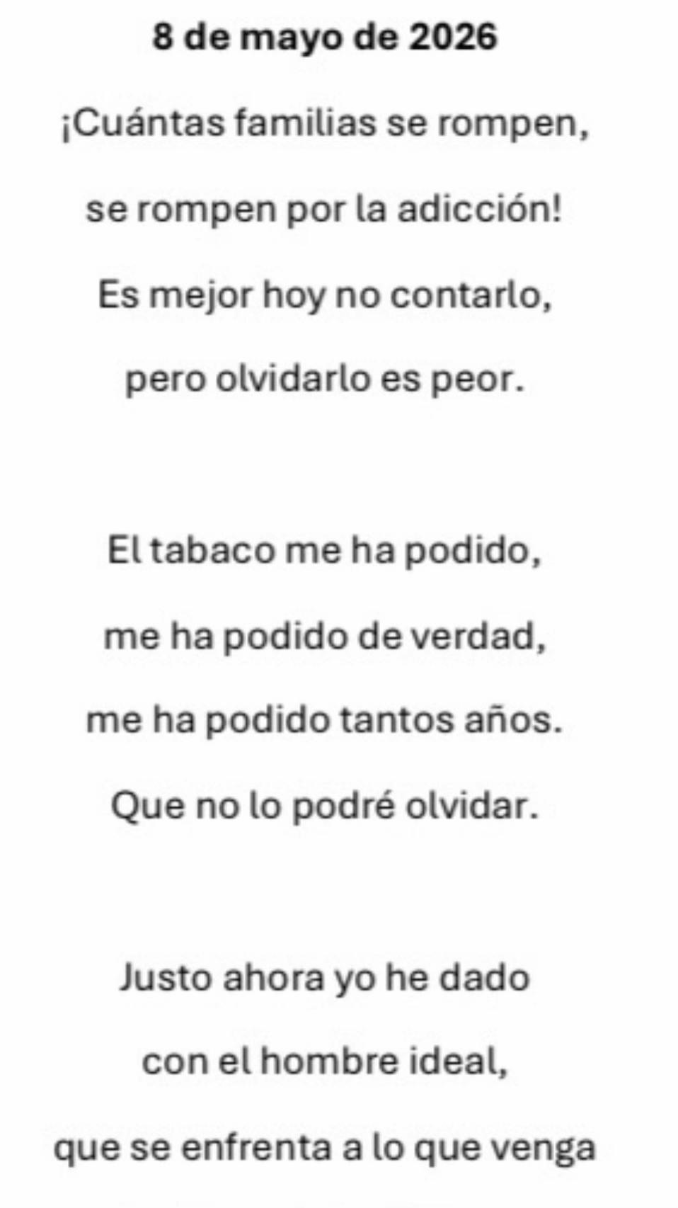 @vivir_libre_tabaco