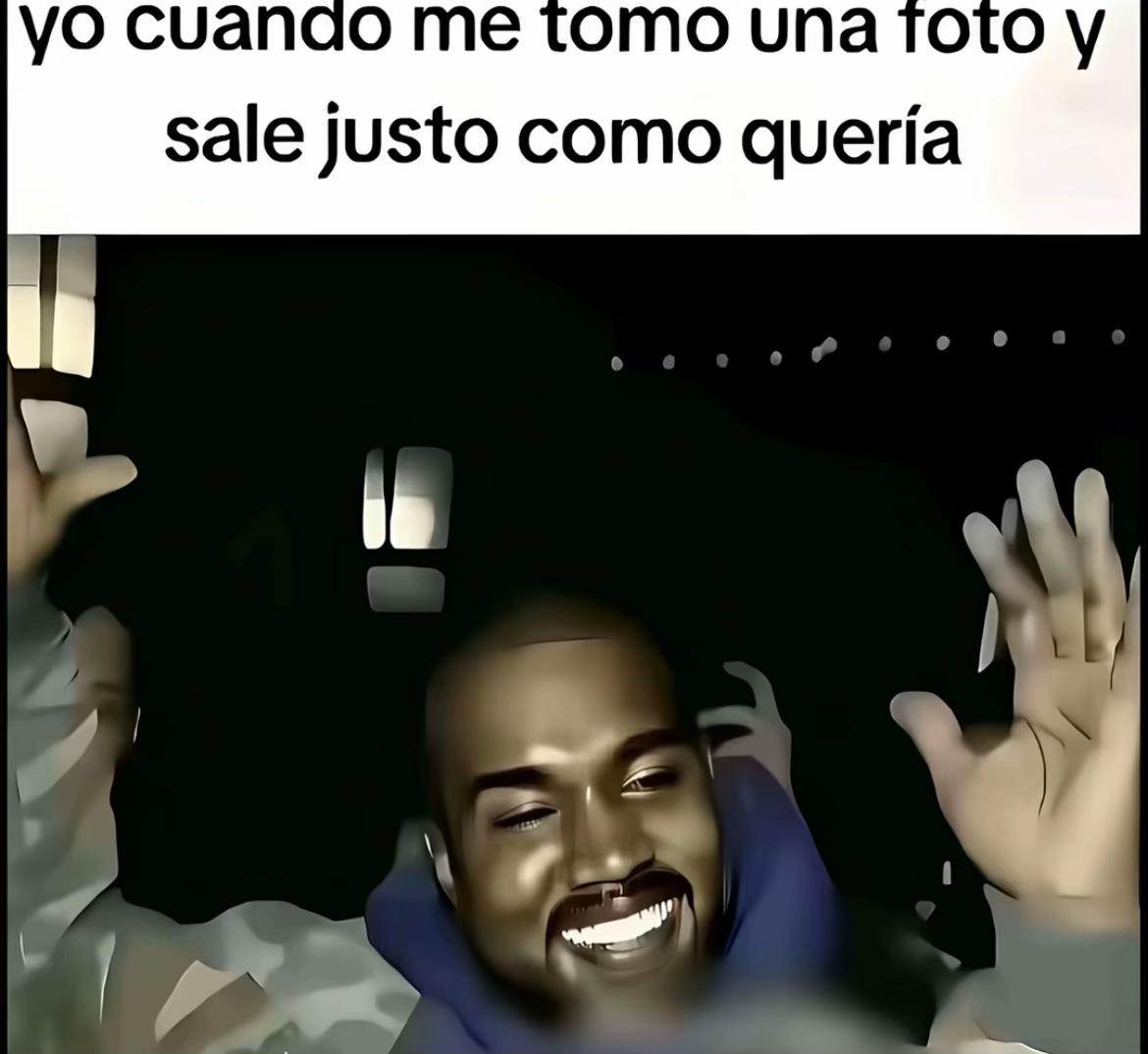 @Alezz_jxx