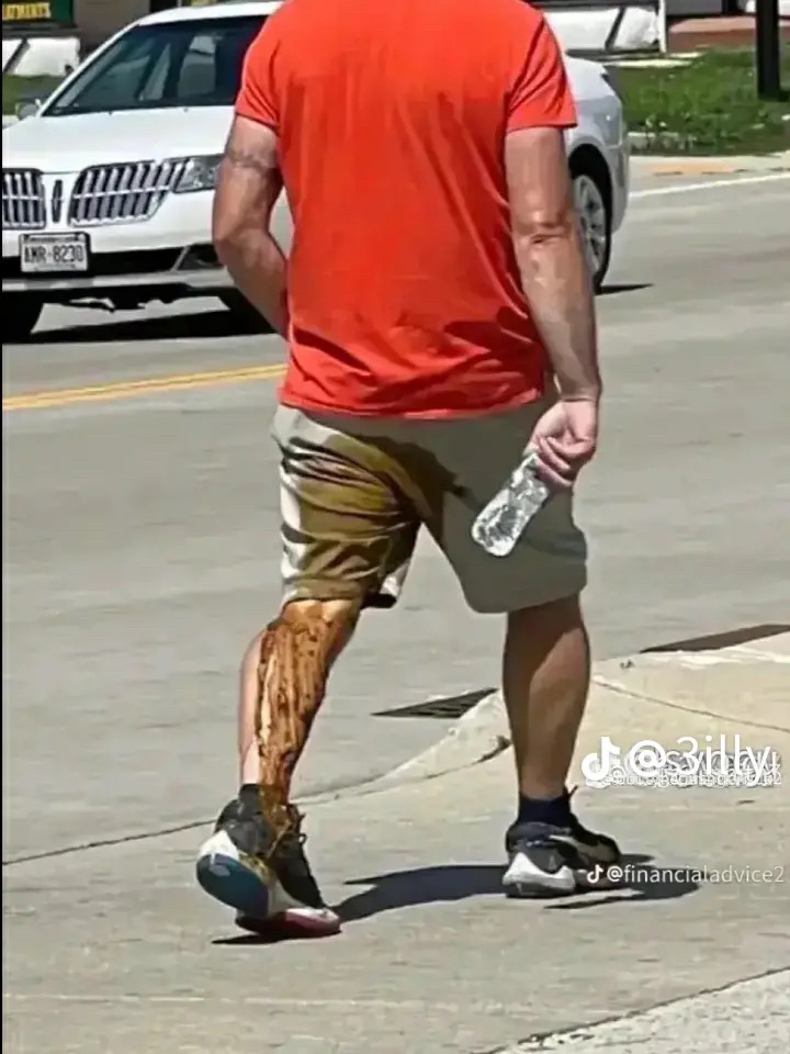 @Ranger shotgun from fortnite