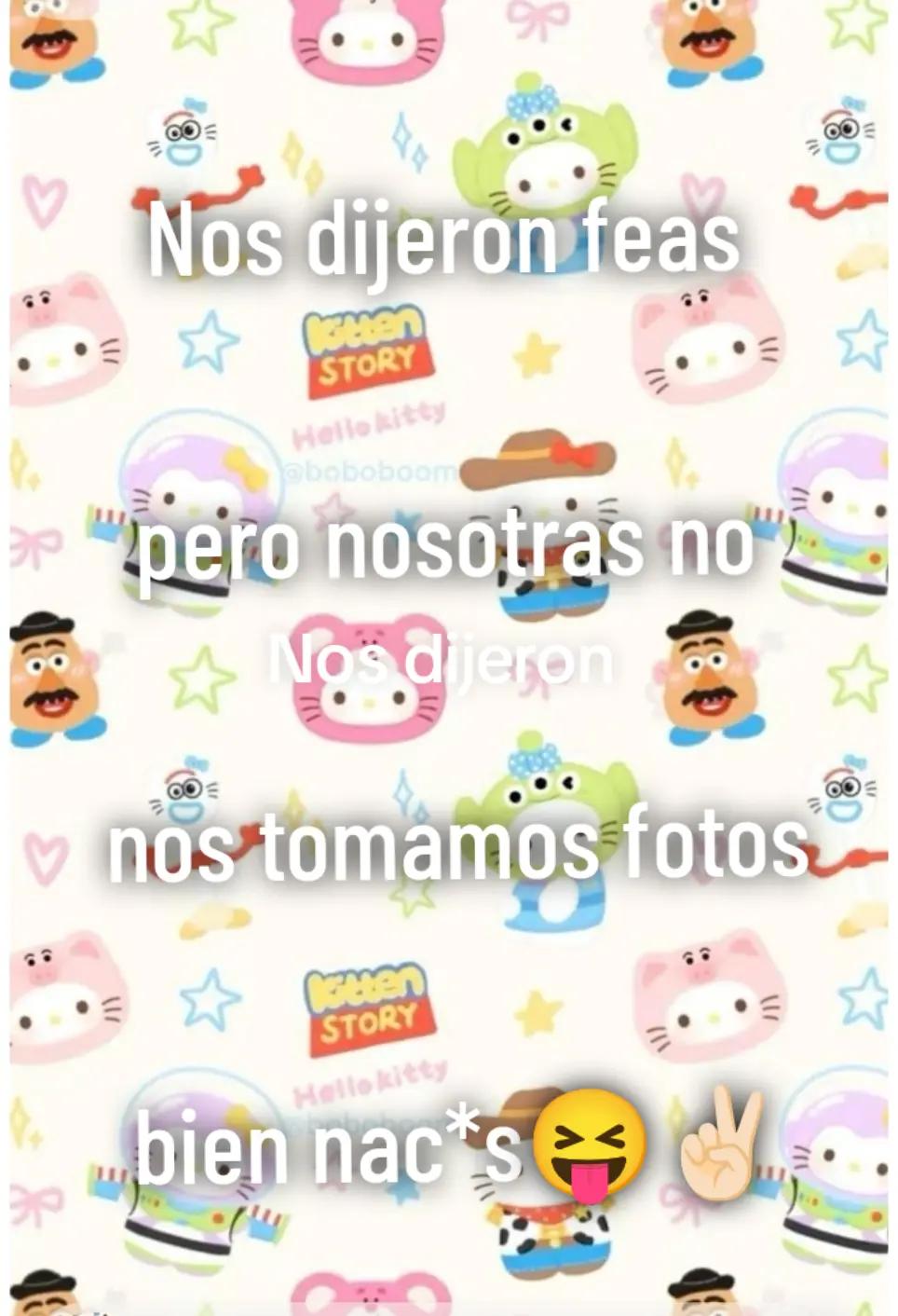 @✨🐚🩷Romiis MJ🩷🐚✨