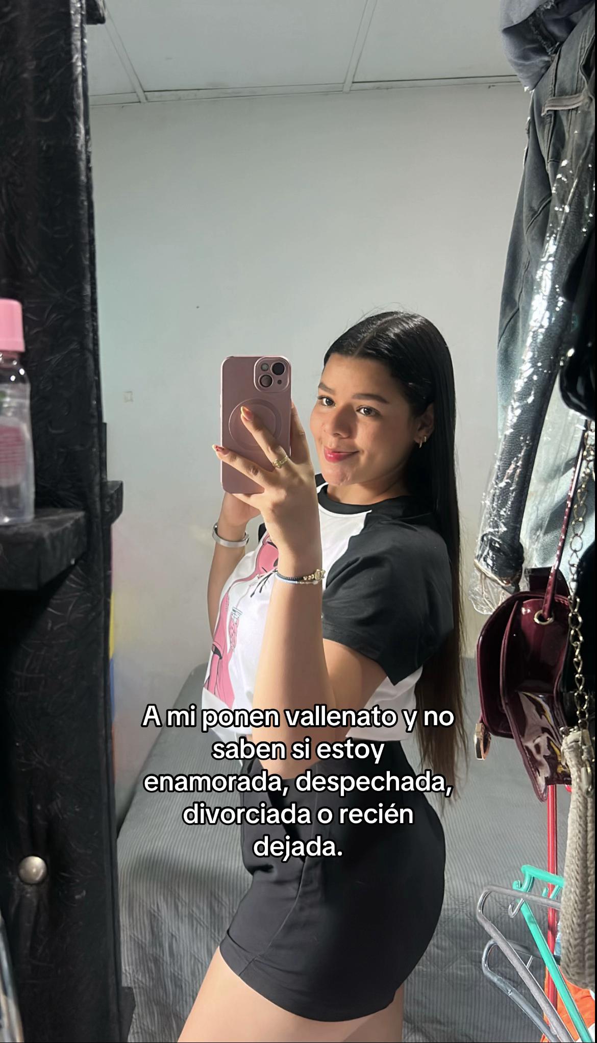 @Wendy🦋