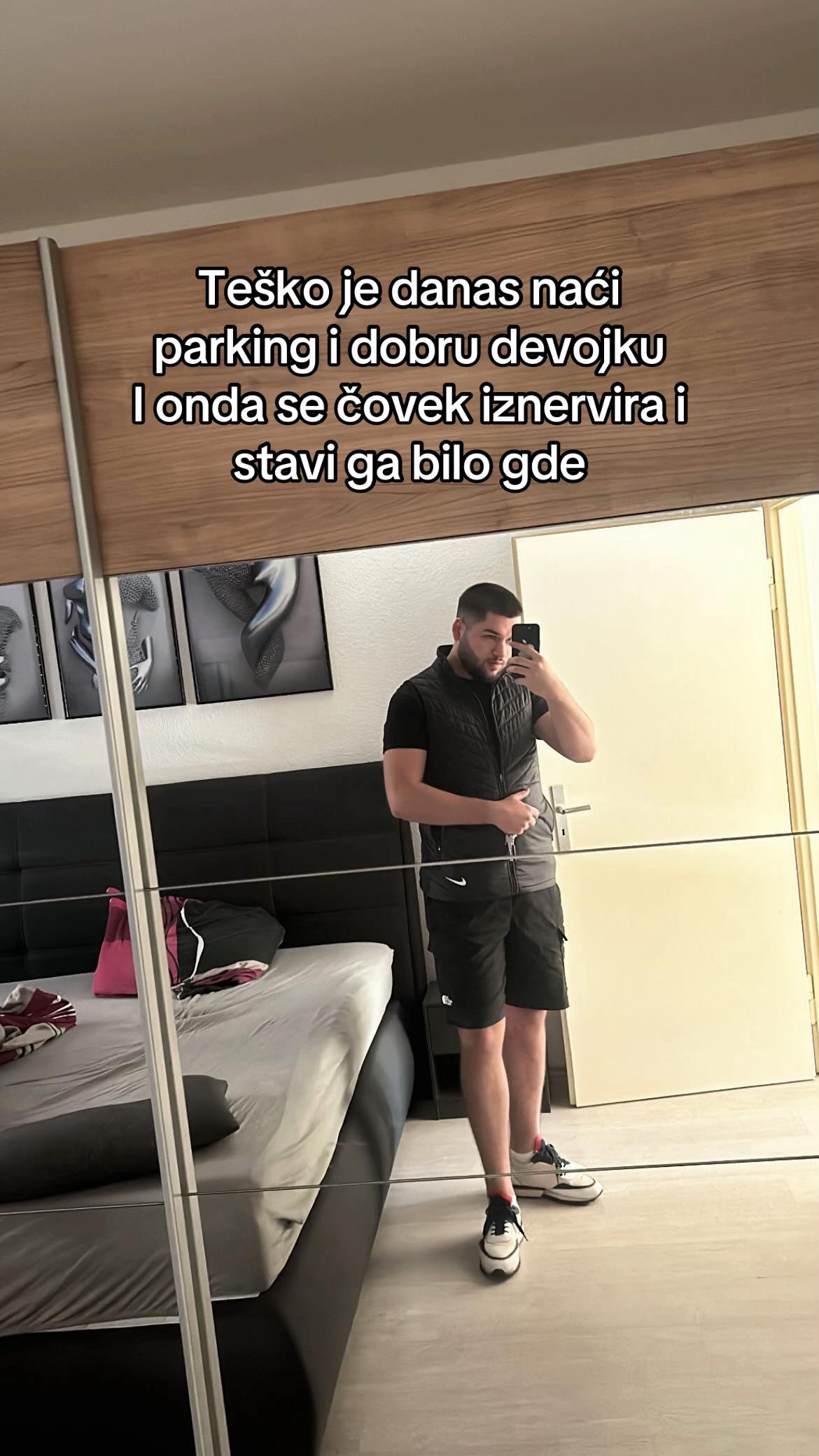 @doknic9