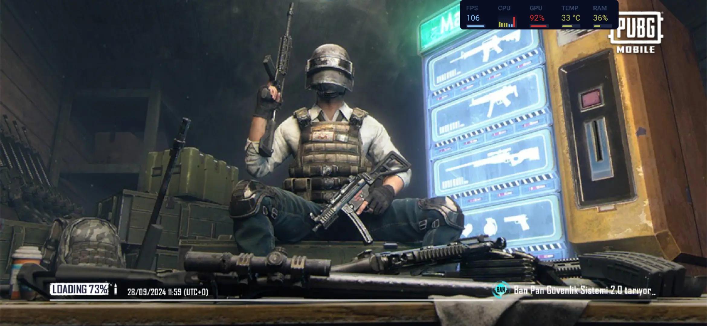 @olympus_120fps