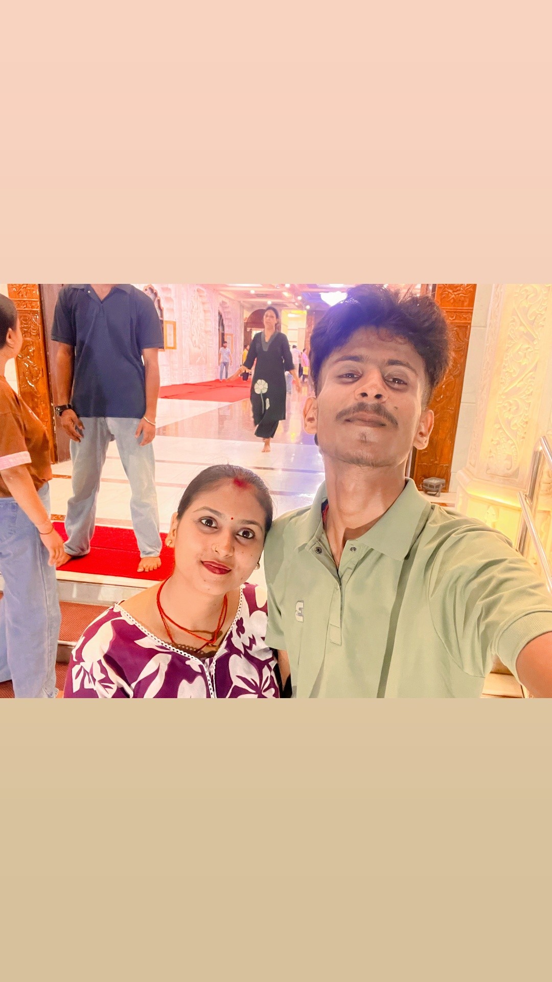 @Payal jha 🧿