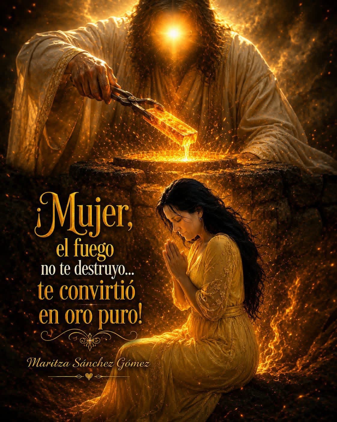 @Mary Pérez 🇭🇳