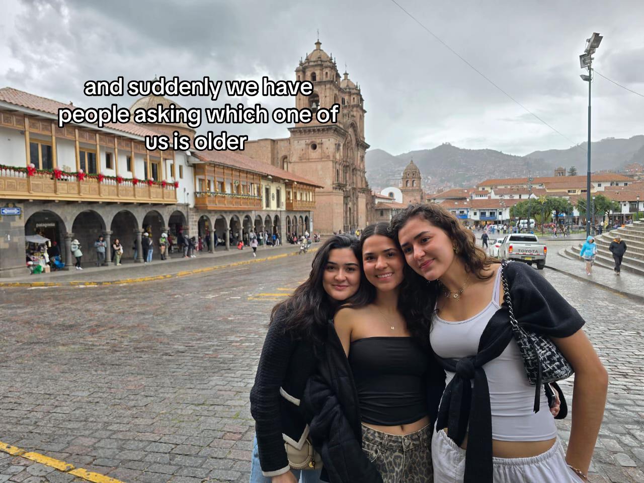 @marina