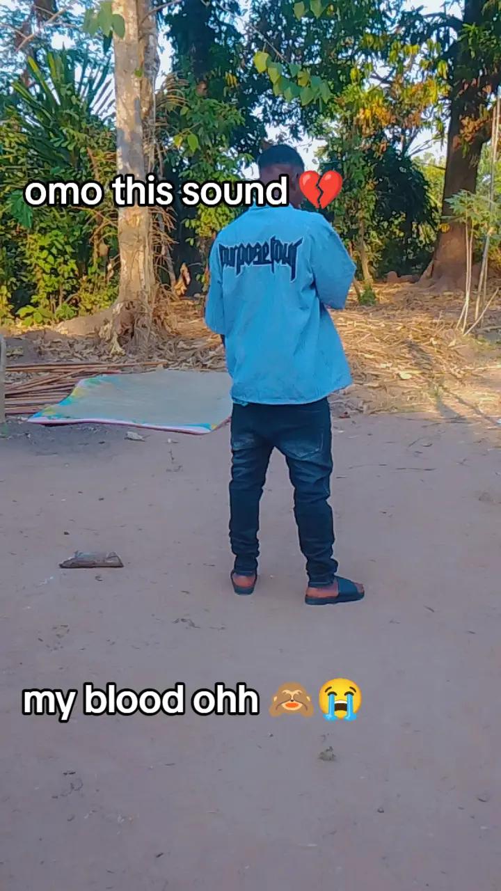@SON OF 1BILLION
