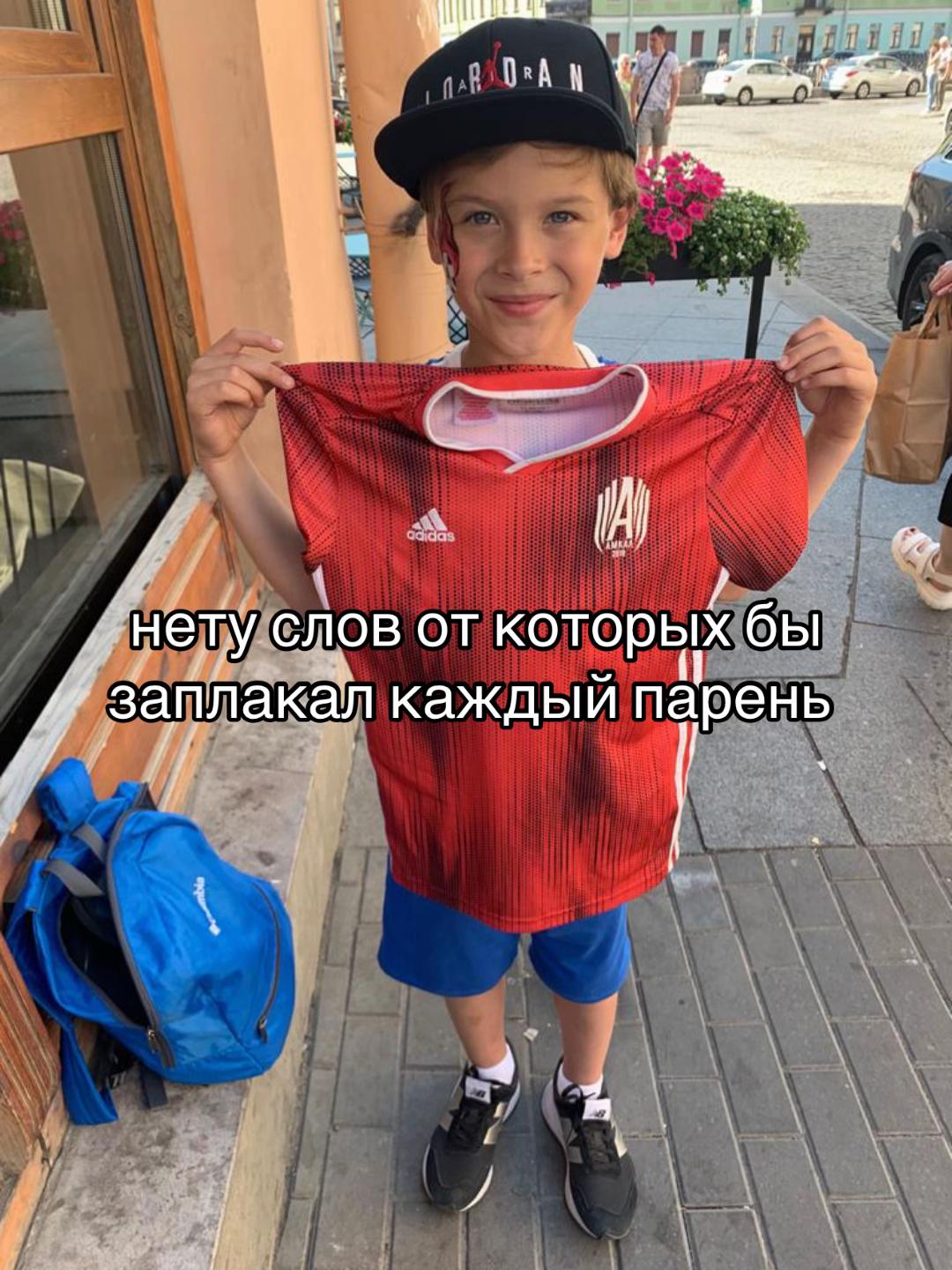 @Тгк:Кипа я🧤#VPN