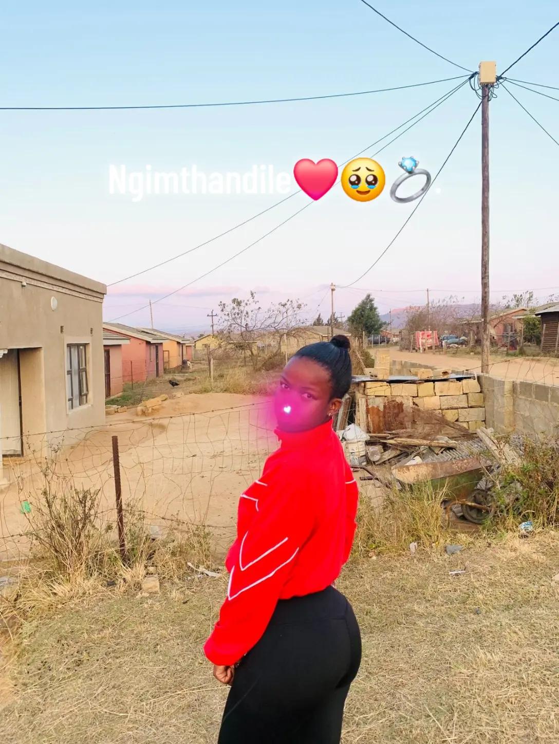 @Emacuulate🦋🥹❤️🇿🇦