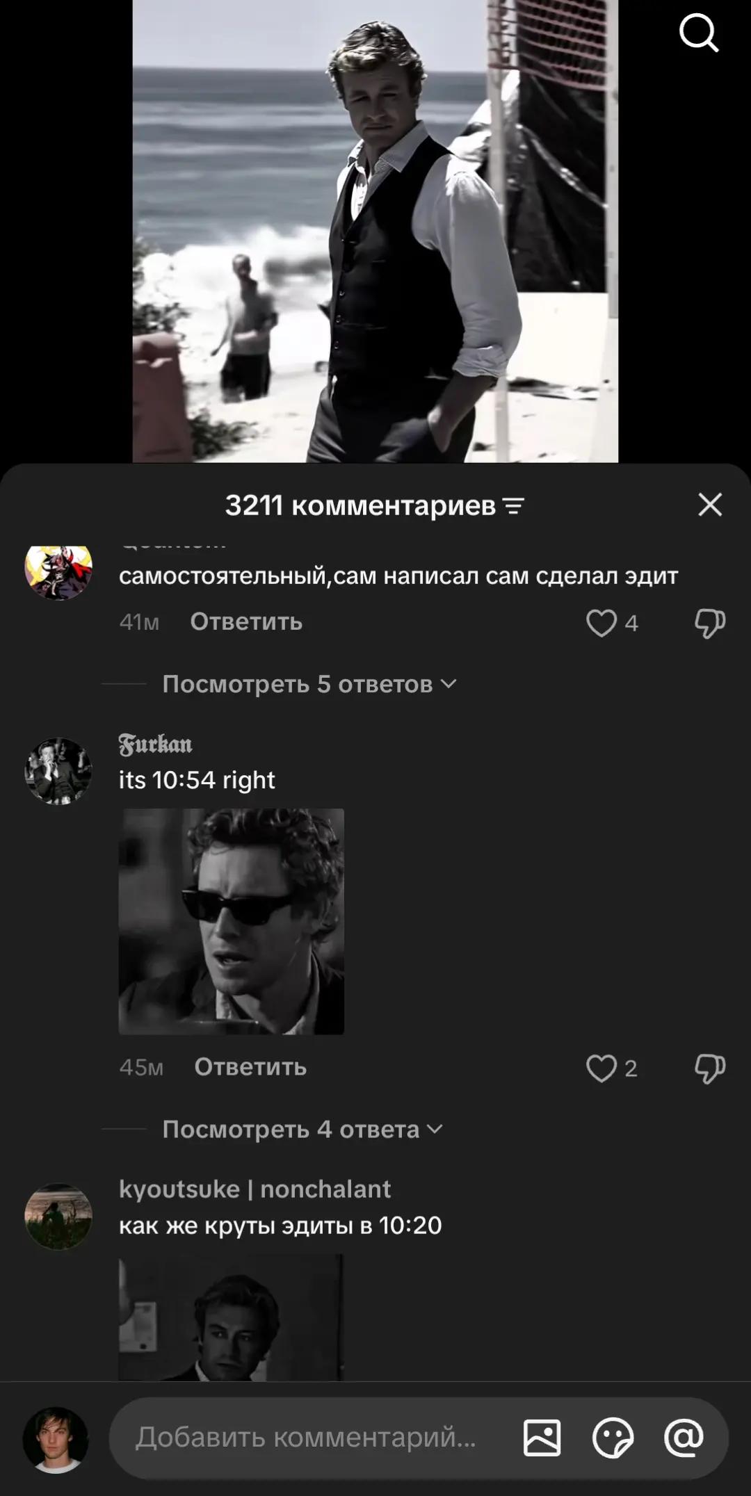 @𝑽𝑰𝑷𝑰