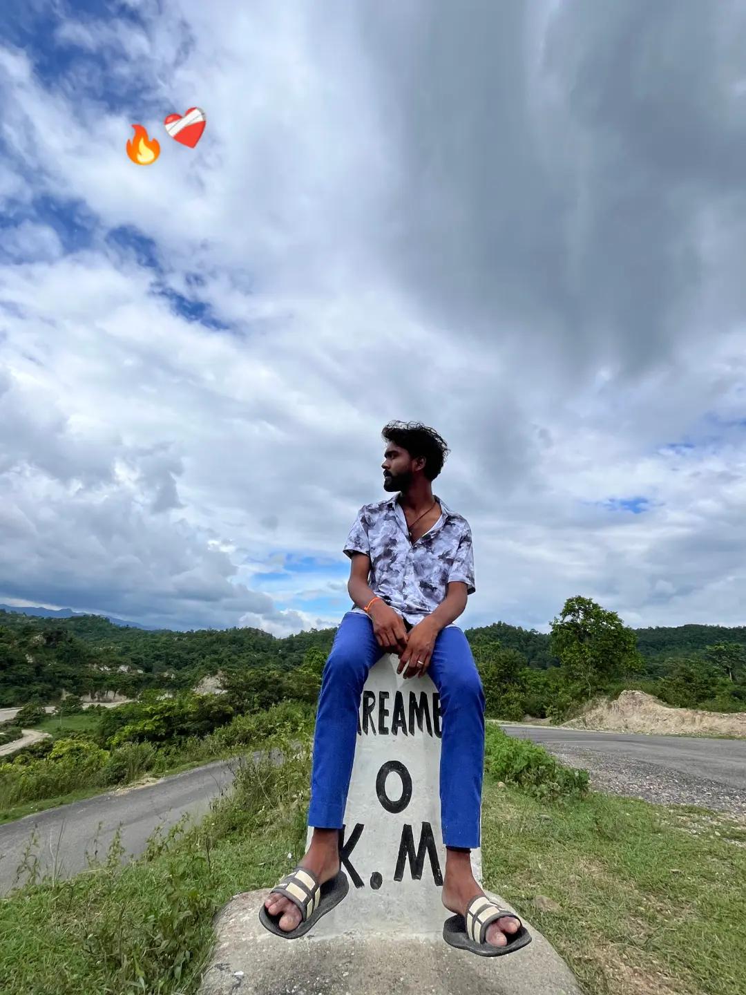 @कुशवाहा जी 🔅