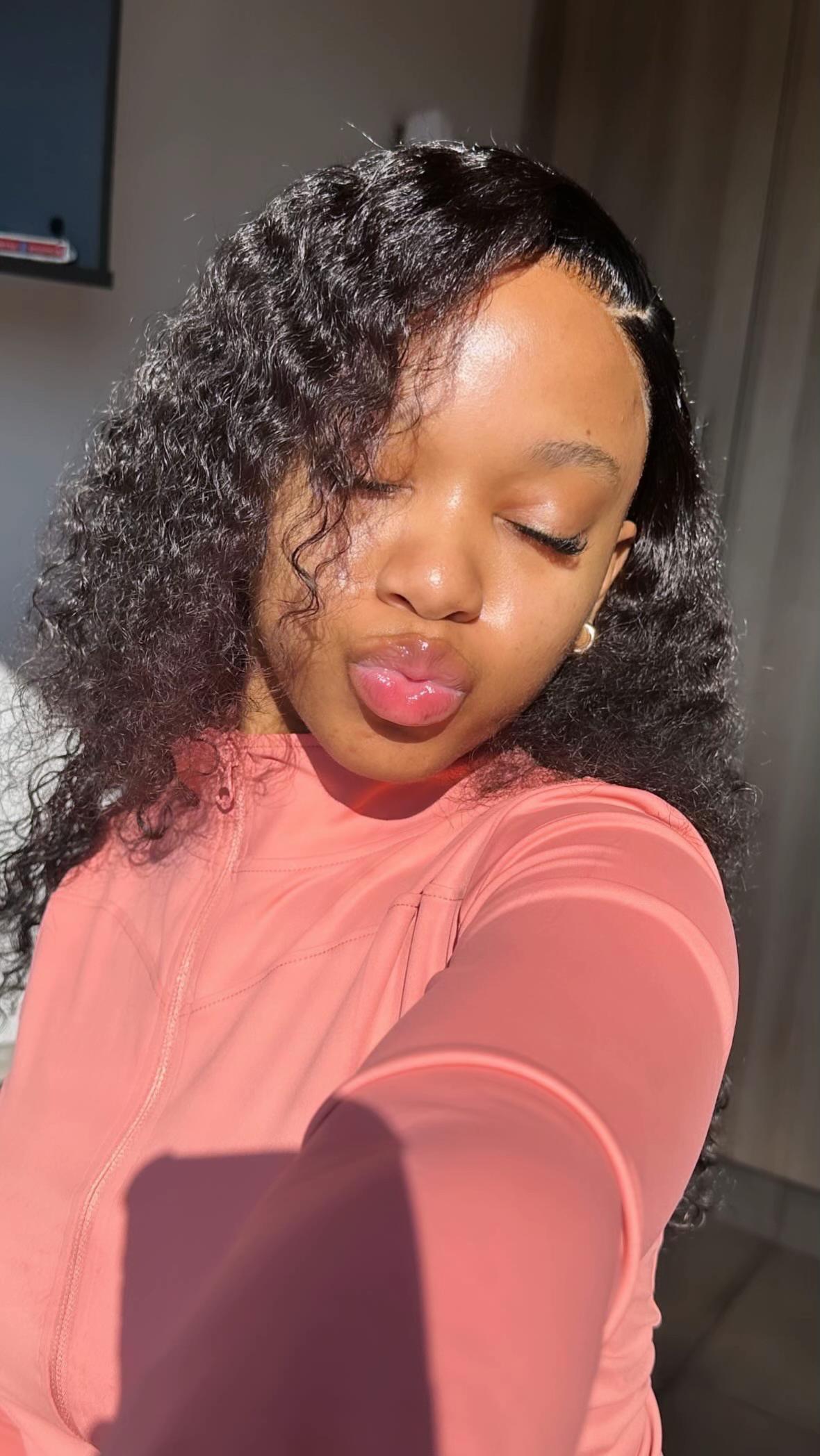 @Minenhle❤️