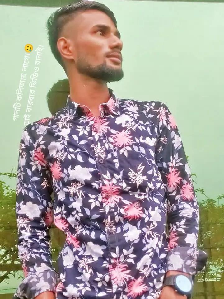 @এ যে শুনছো বাবু 08