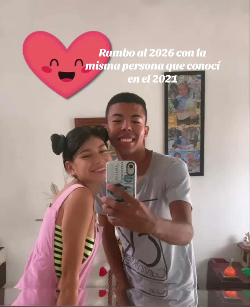 @Sebasoficial18