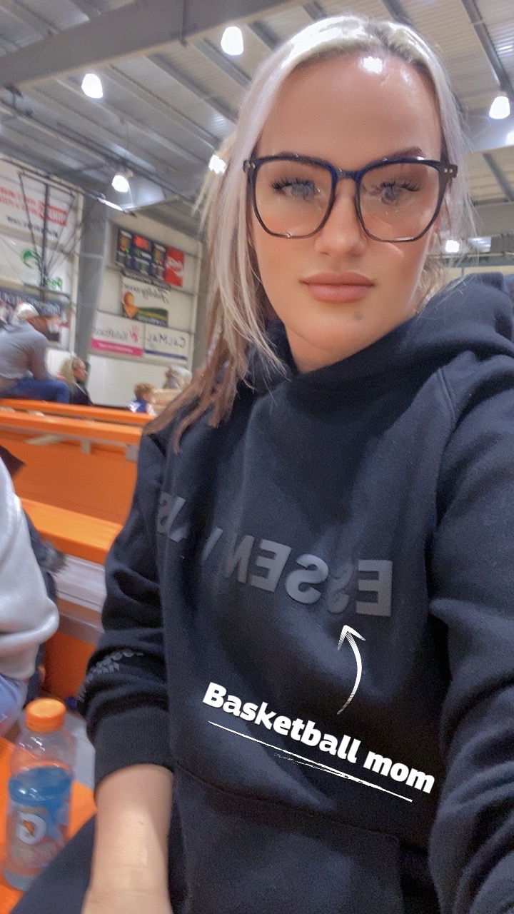 @flyrussiangyrl21