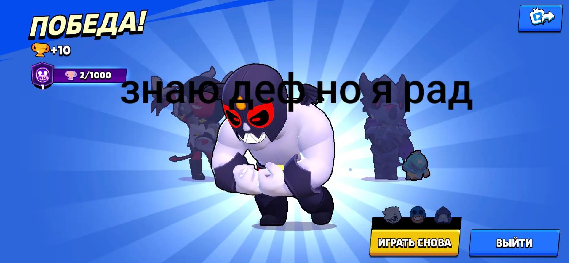 @MOLE