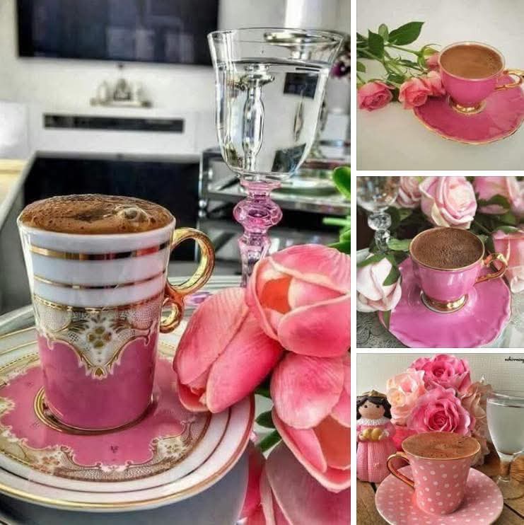 @BİR SERÇENİN GÖZYAŞ🕊️🕊️🕊️