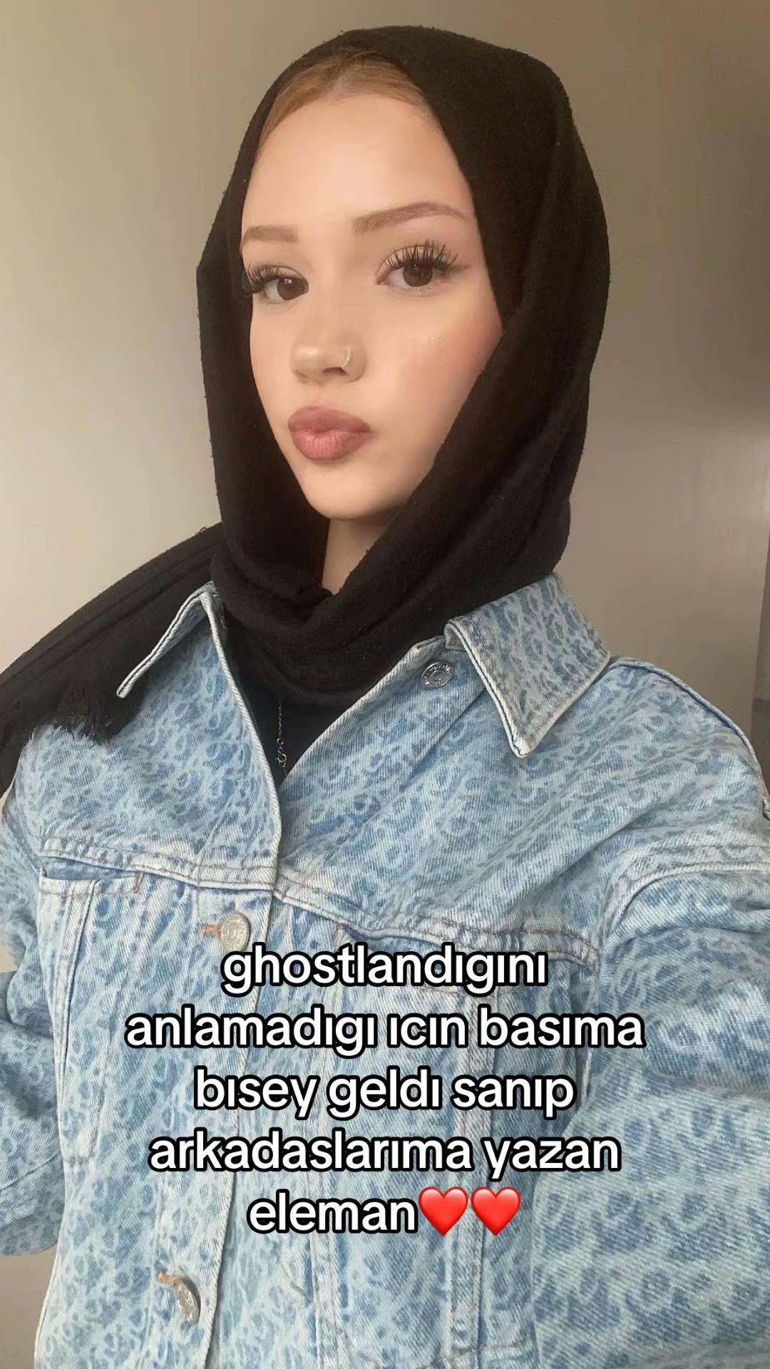 @MB