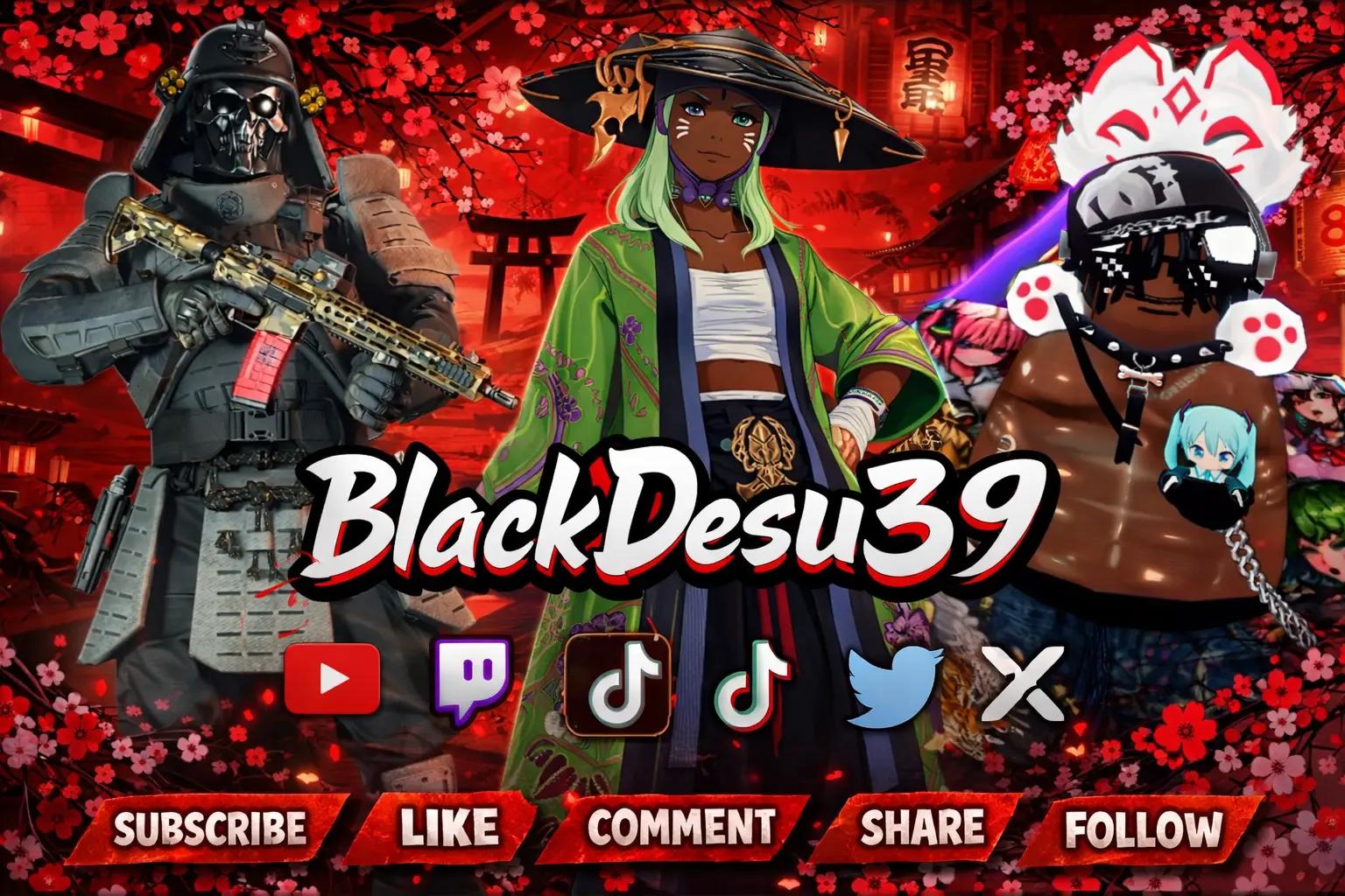 @Mr.EverieAnime