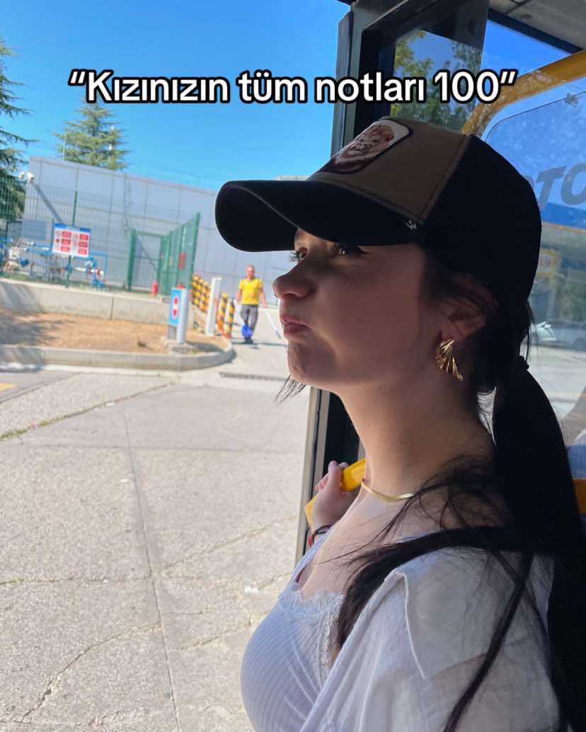 @minaaa