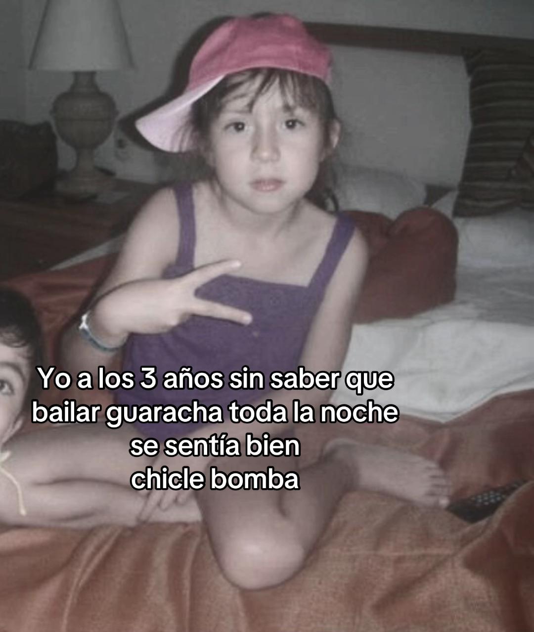 @sofiiiiisss2