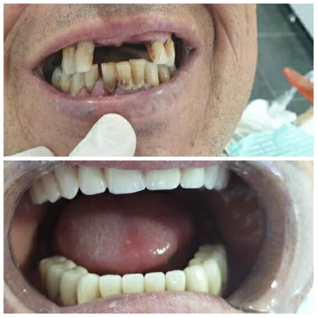 @Manjani Dental