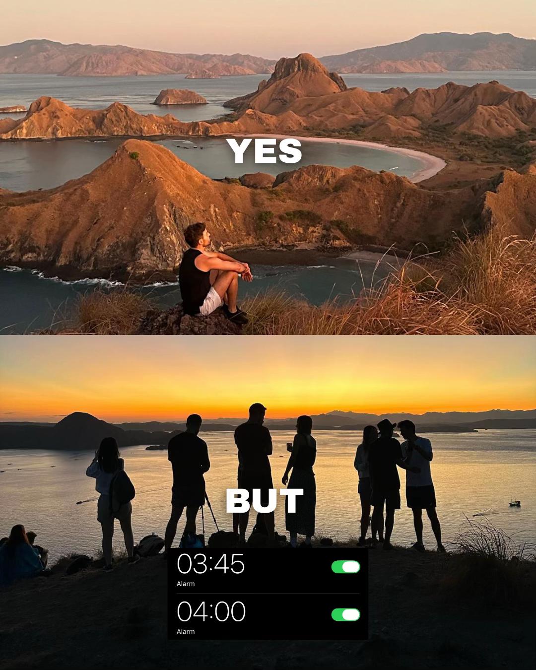 @Federico | Travel Creator