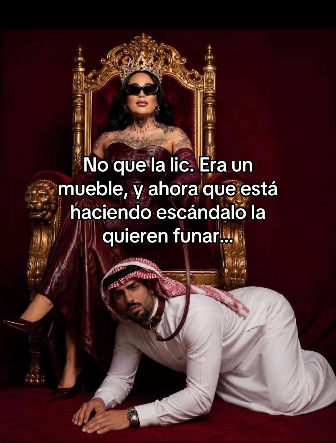 @Ed Castillo