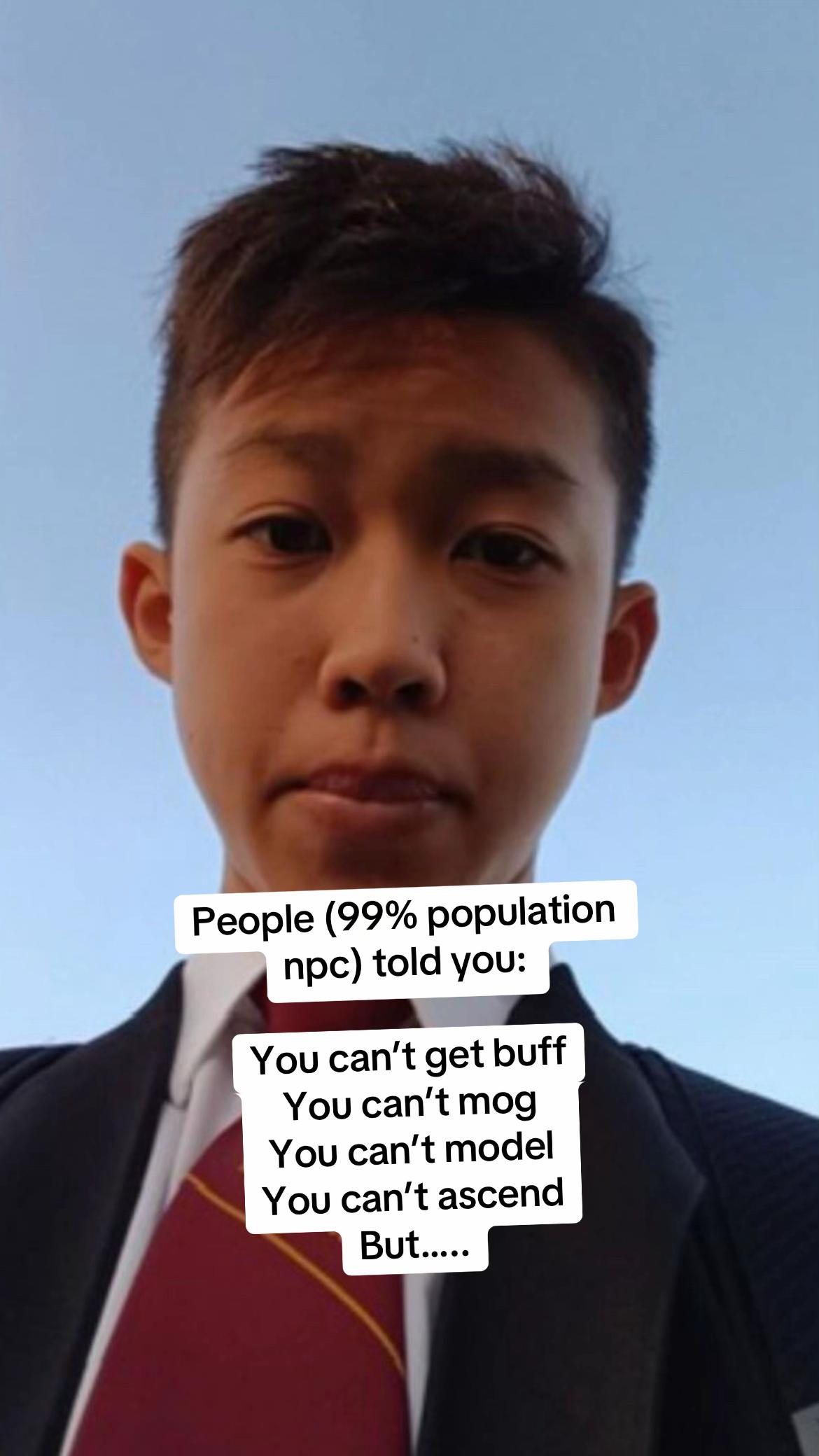@Chang
