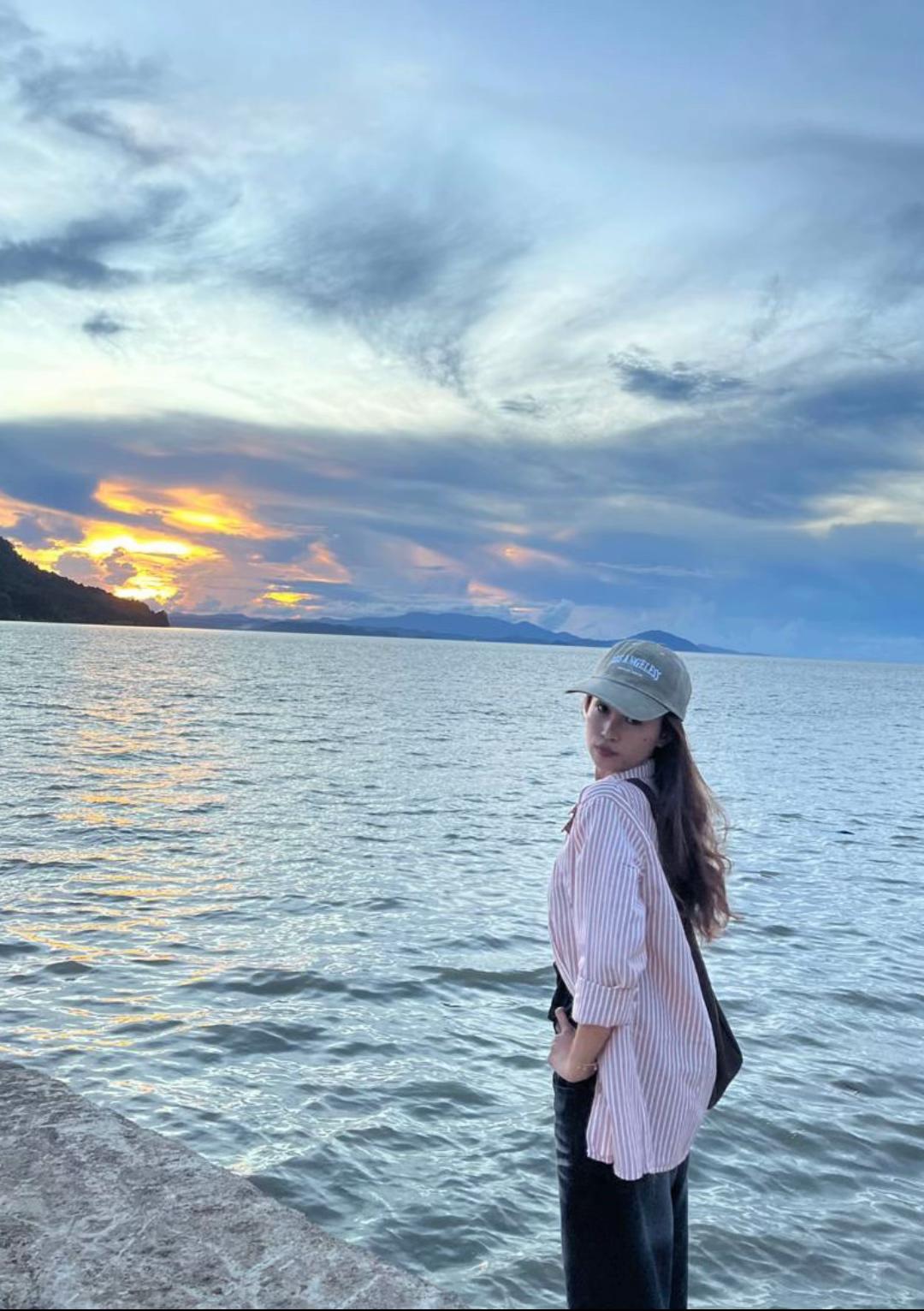 @ðïžCSO Fashion ðïž Myeik â