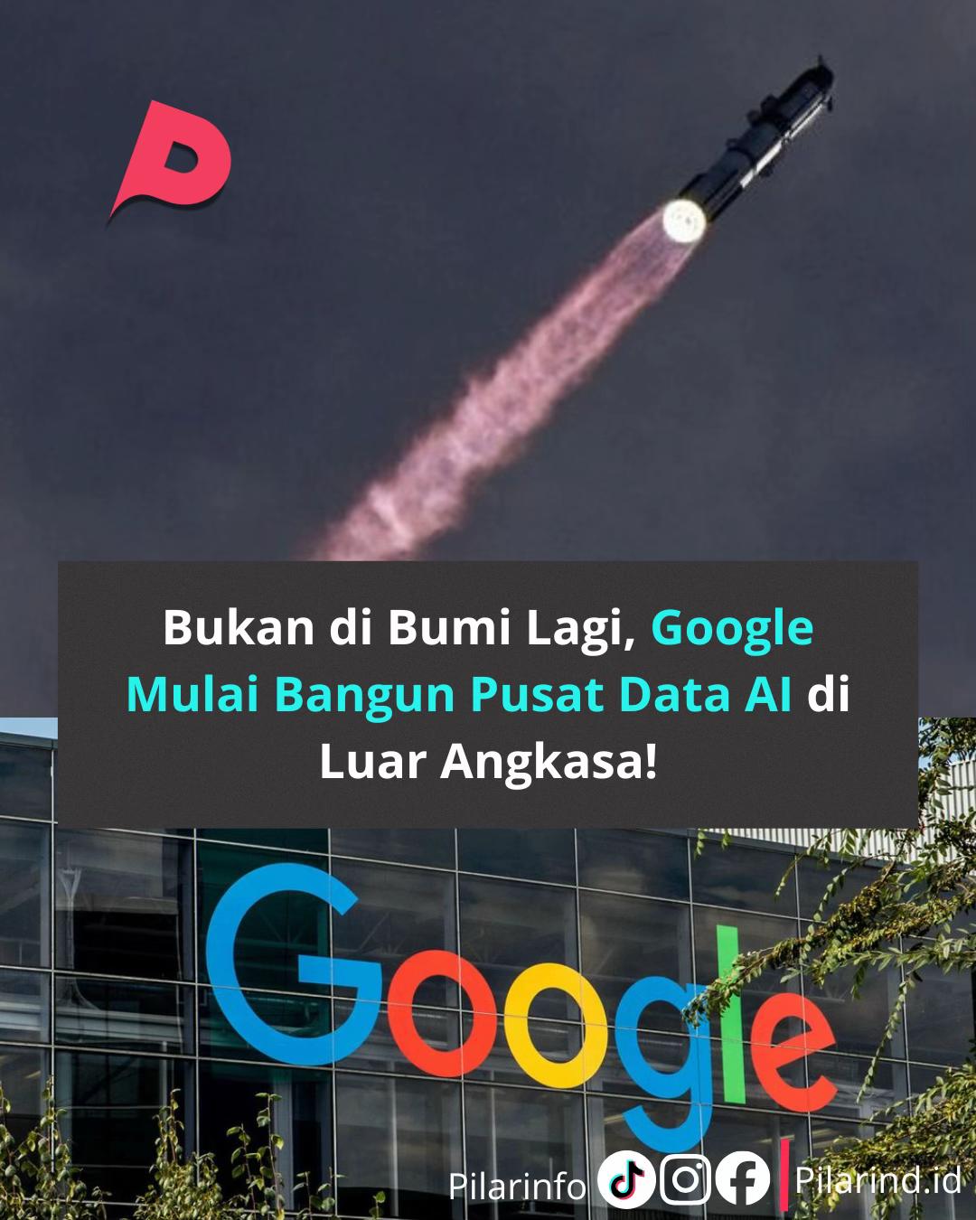 @Pilarinfo