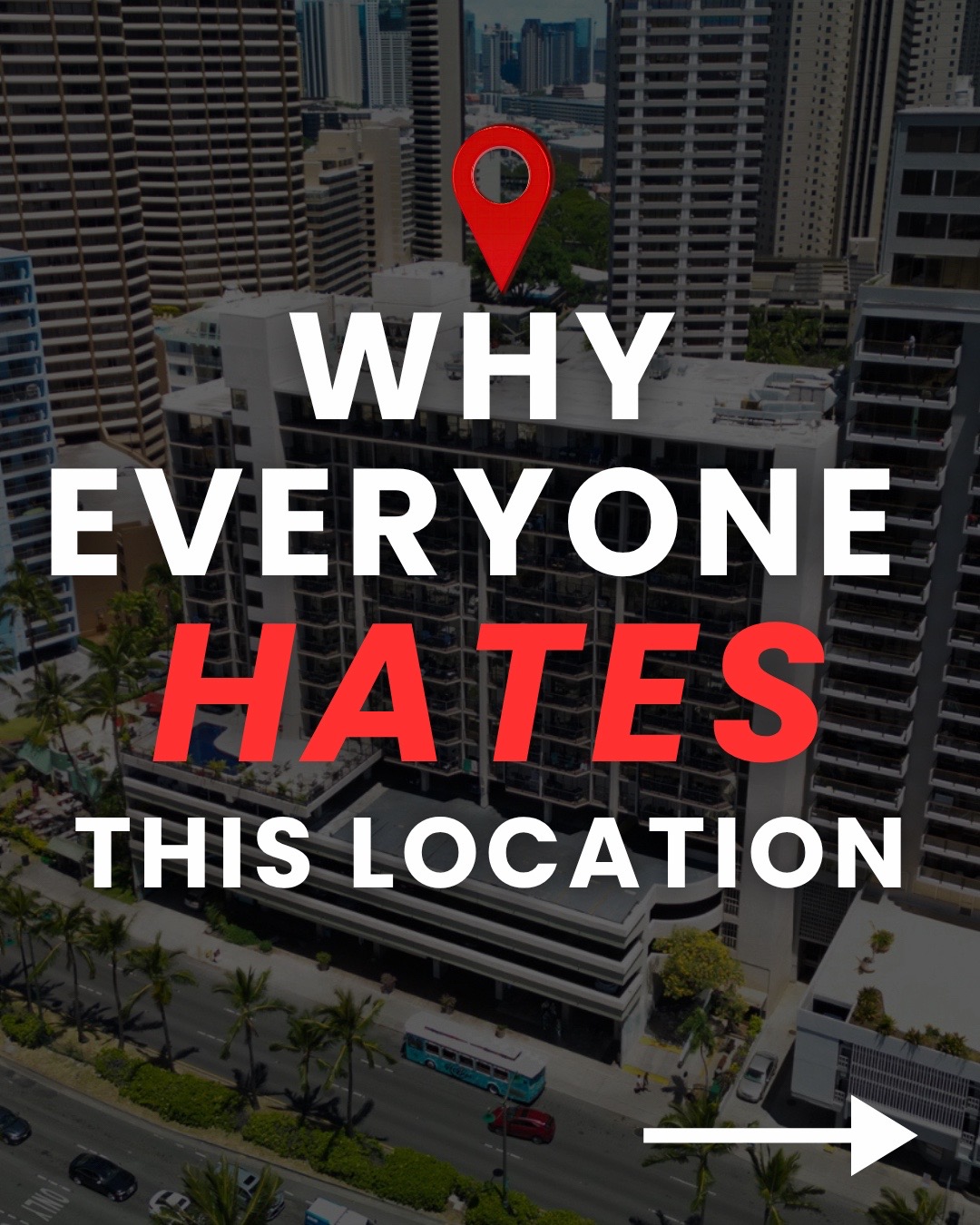 @Abcde 🇵🇭 | Oʻahu Realtor