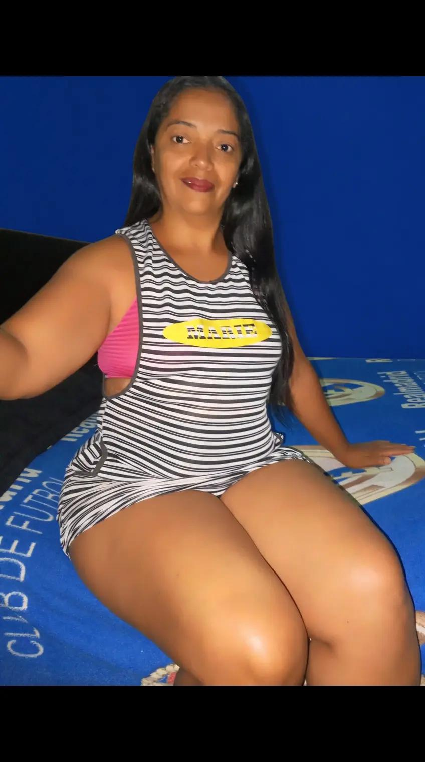 @🍑🍫