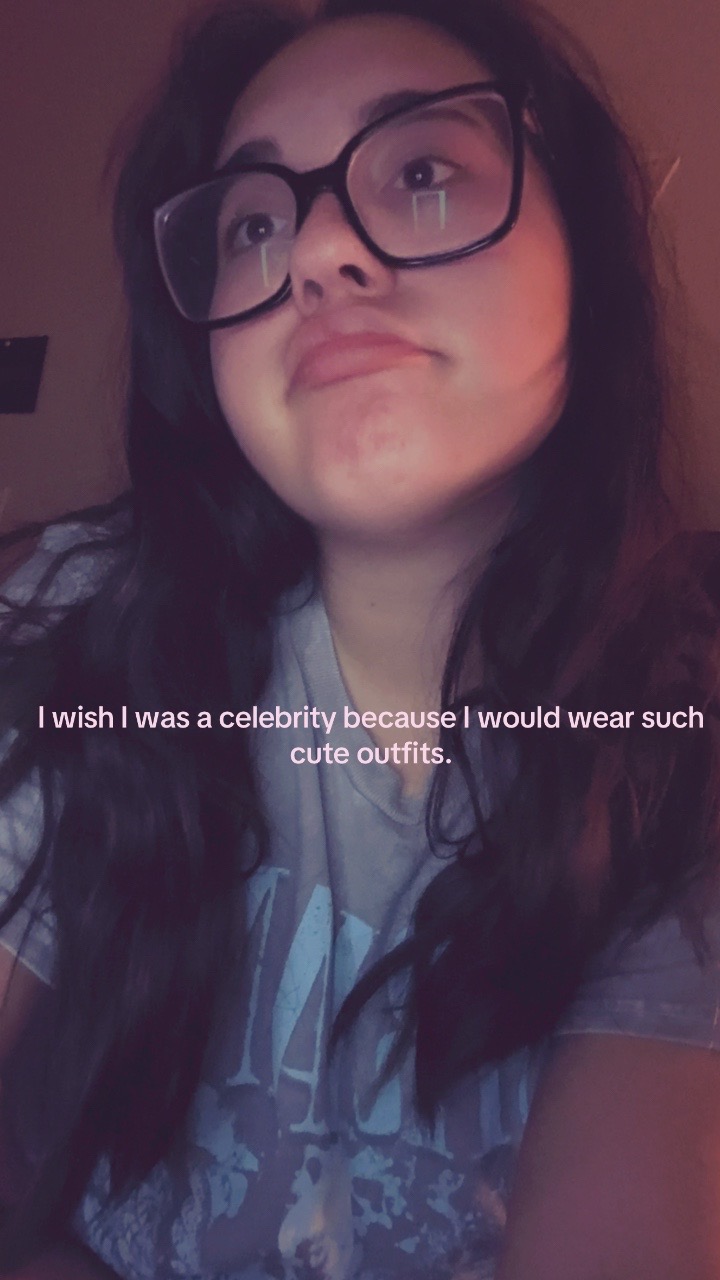 @Jayde💗🧘♀️