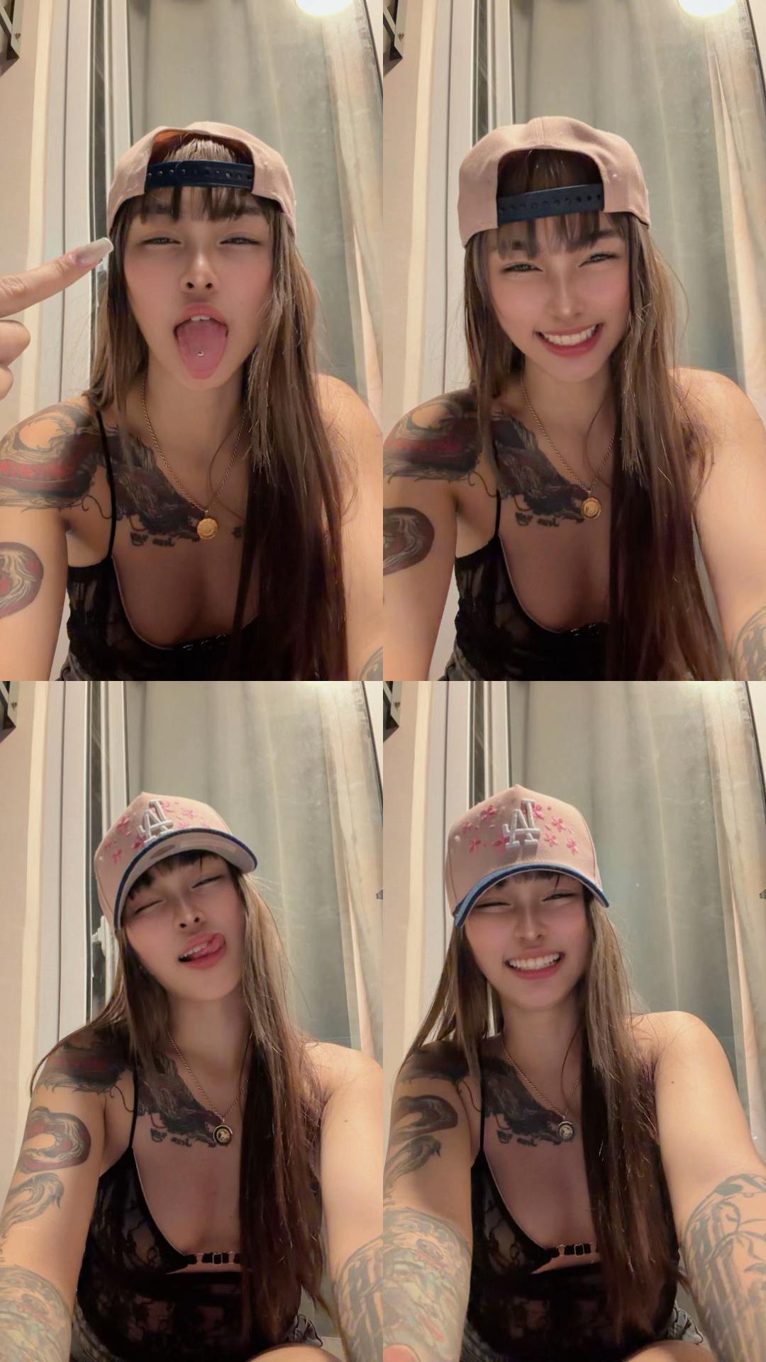 @xhiexhie21