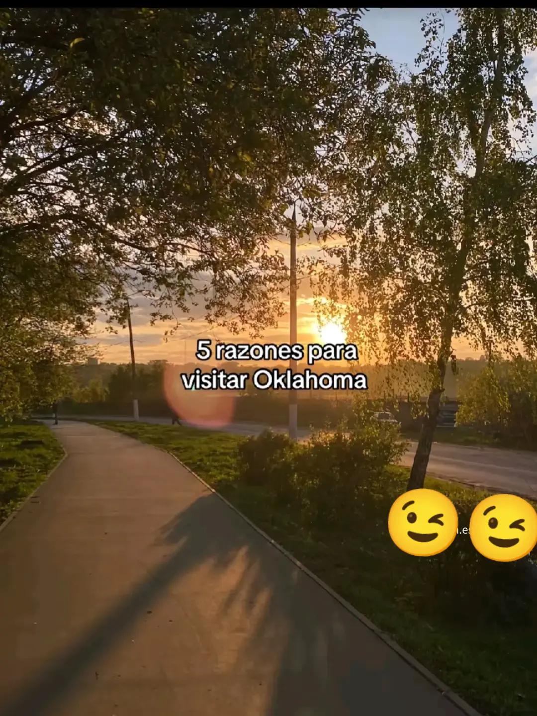 @MRHA♥️