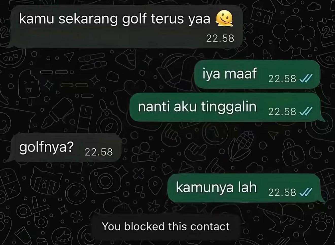 @olao