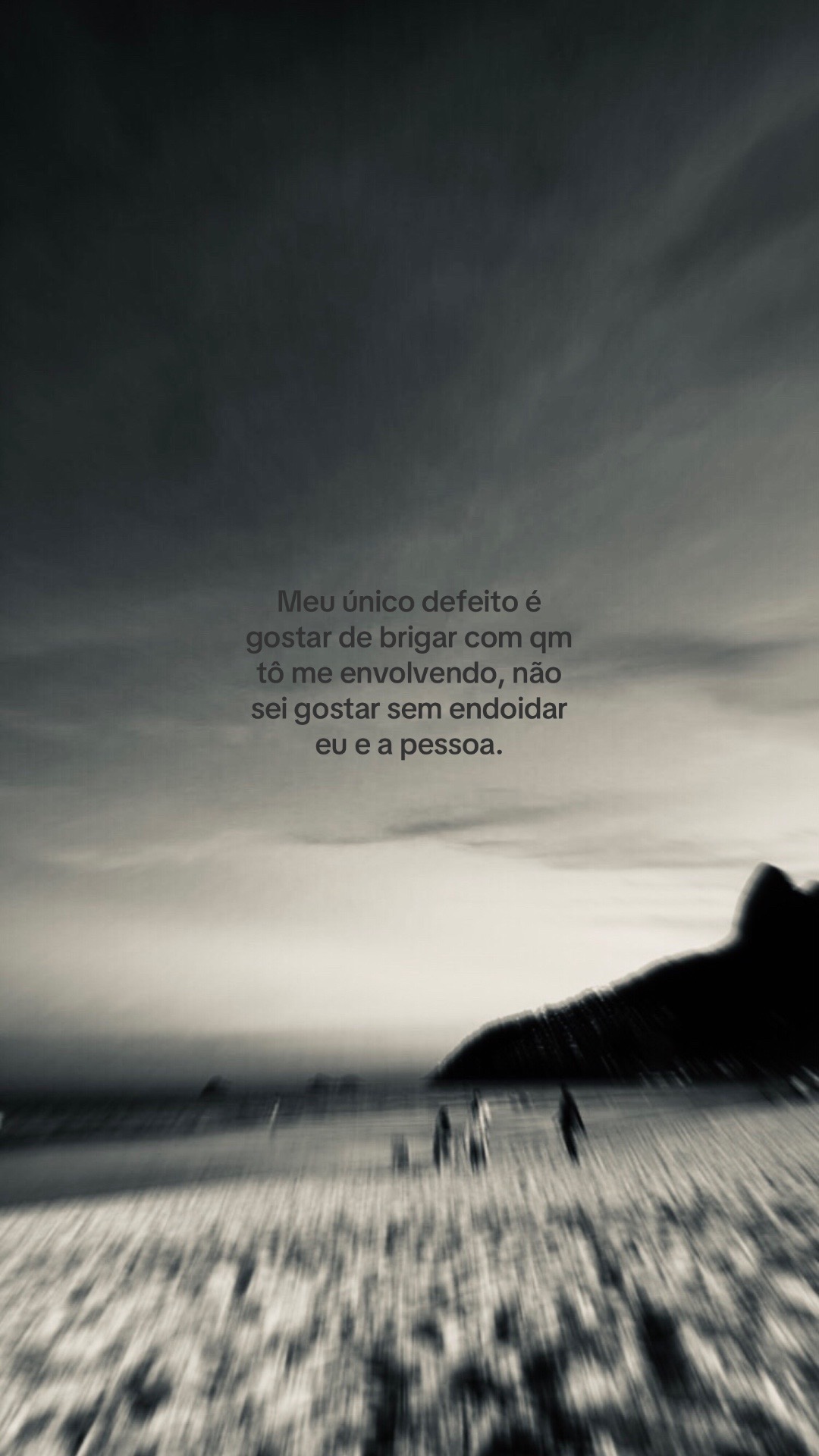 @viicc083