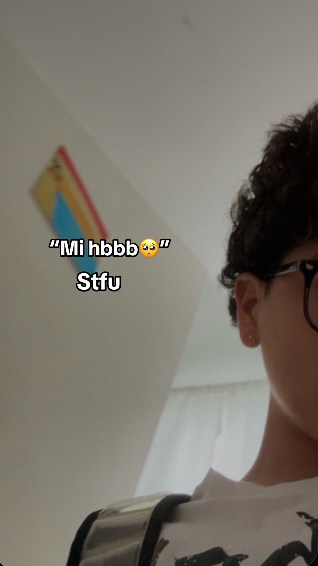 @𝓙𝓲𝓶𝓶𝔂.𝓝1𝓬𝓴