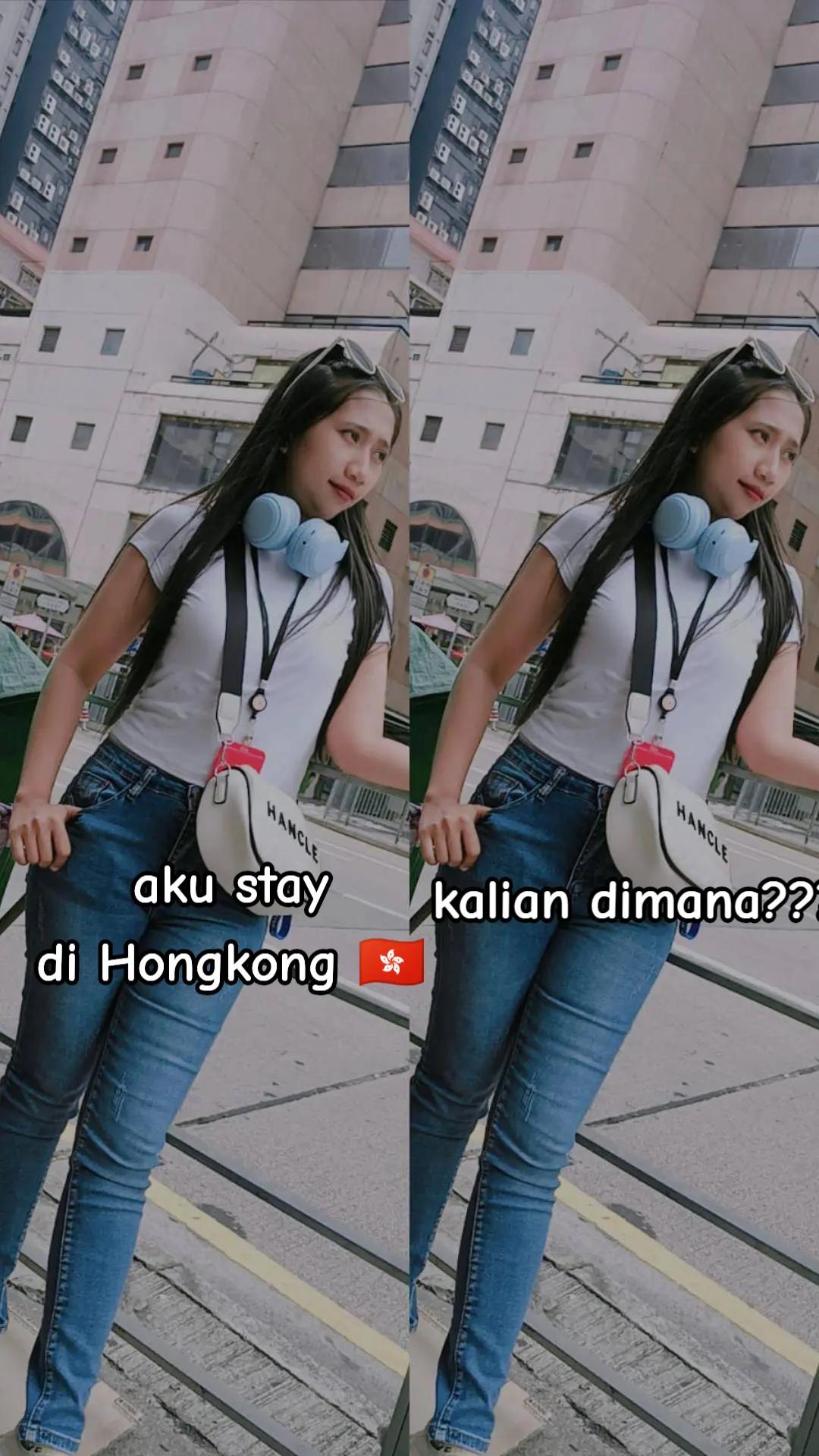 @๐ฎ๐ฉ๐ฆWong Malang 90๐ฆ๐ญ๐ฐ