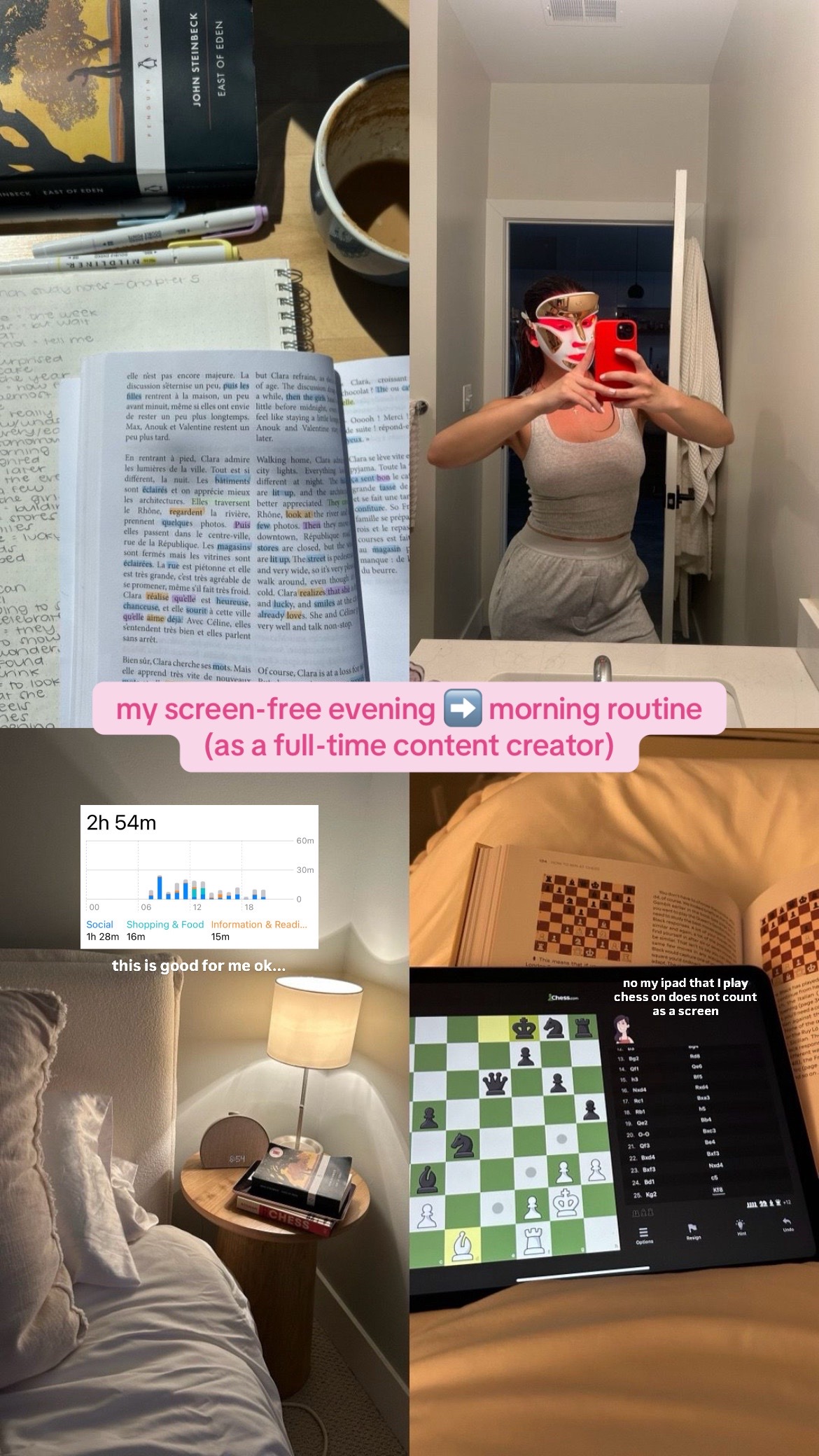 @taycrums