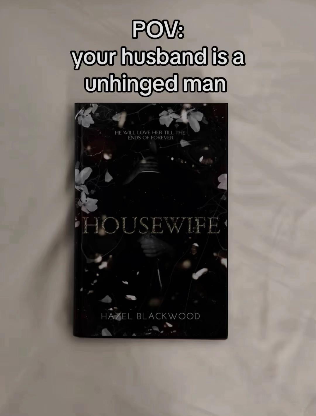 @authorhazelblackwood