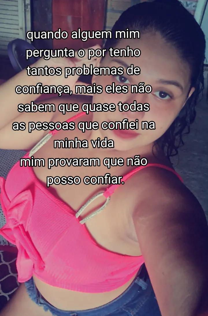 @Linda inês pinheiro quadro