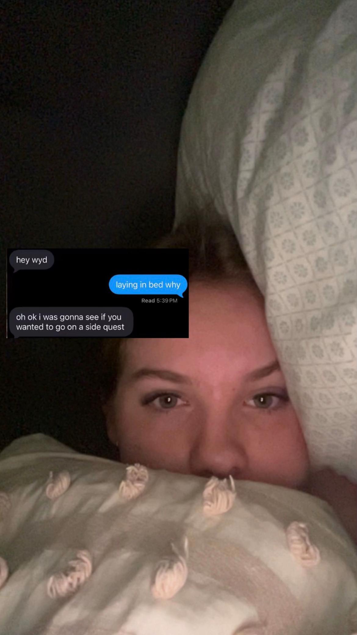 @chloe