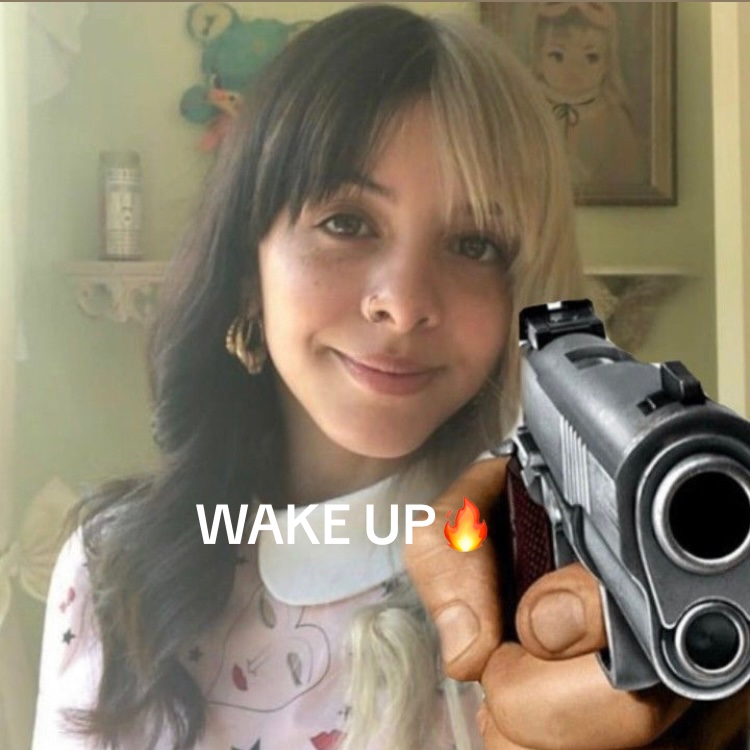 @🤍🤍🤍