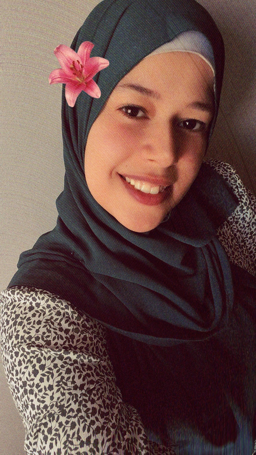 @Doa'a |ٌدُعاَء
