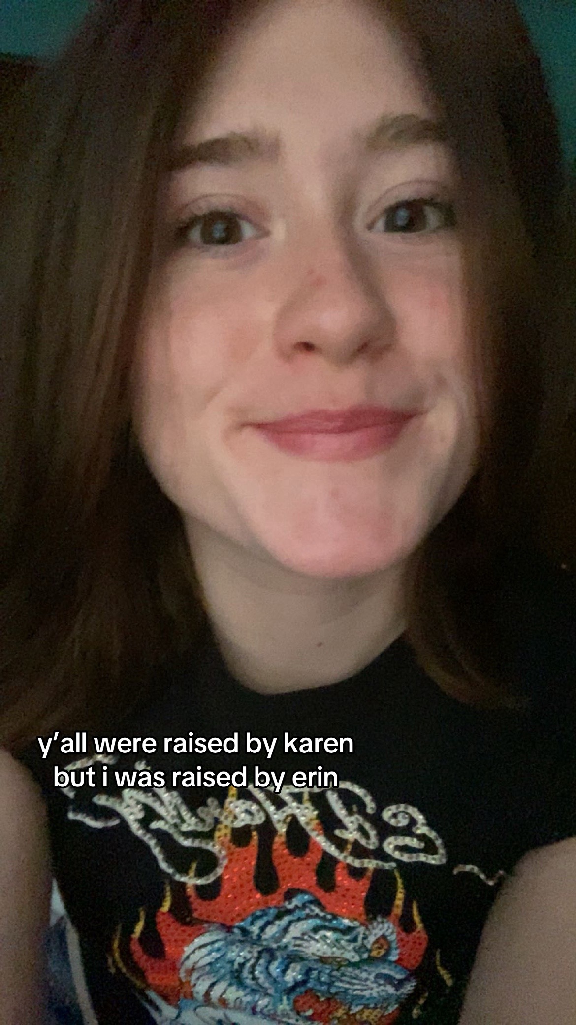 @ella