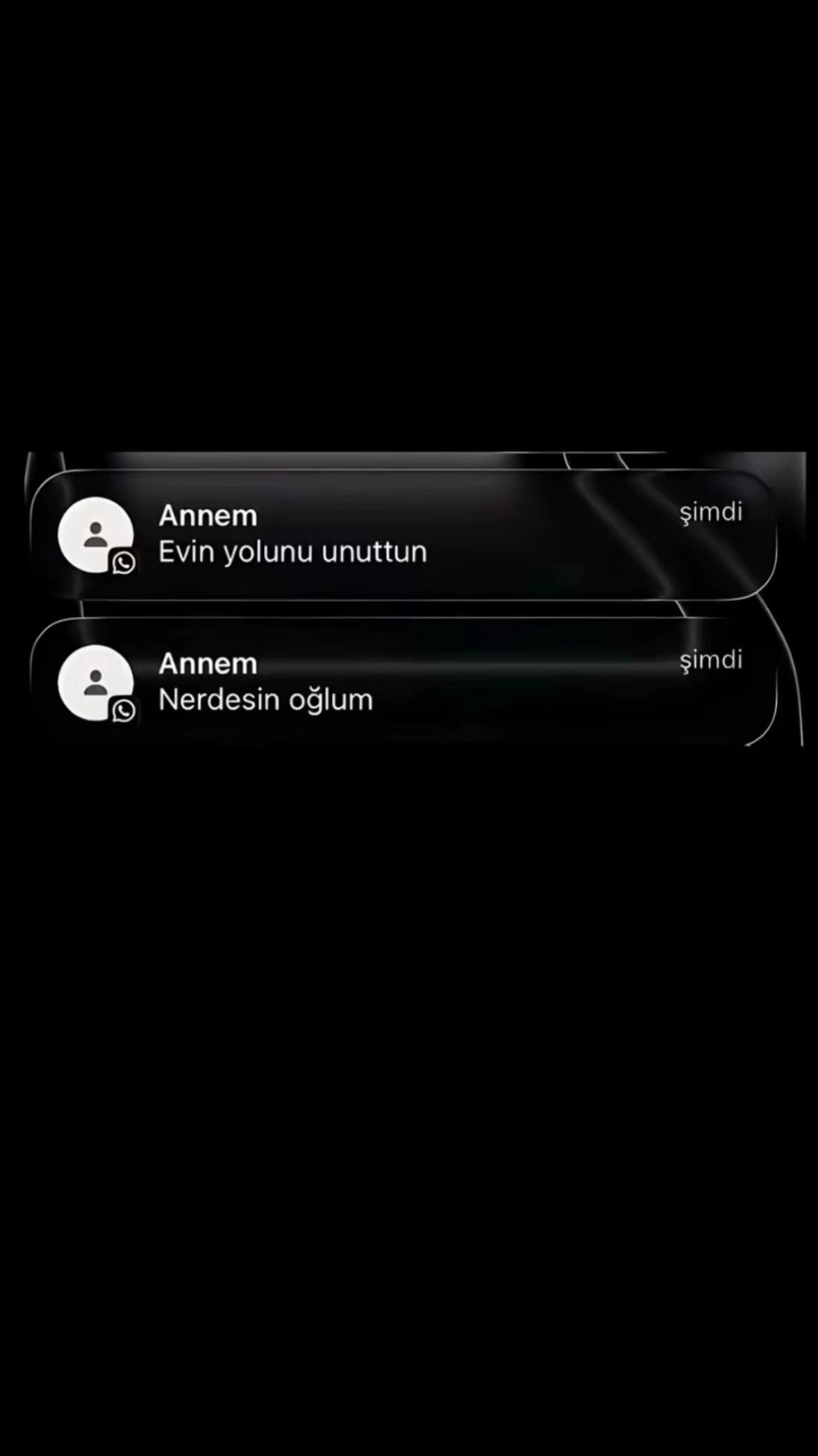 @𝐒𝐓.
